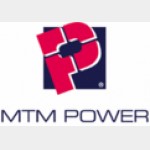 MTM Power