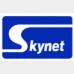 Skynet Electronic Skynet Electronic