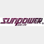 Sunpower UK Sunpower UK