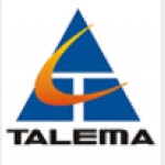 Anhui Talema electronics Anhui Talema electronics