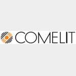 Comelit s.p.a Comelit s.p.a