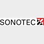 SONOTEC Ultraschallsensorik Halle SONOTEC Ultraschallsensorik Halle