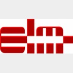 ELM
