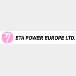 ETA POWER EUROPE