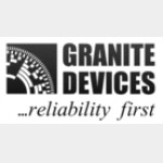 Granite Devices Oy