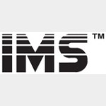 IMS Motor