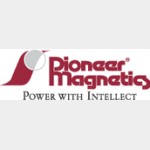 PIONEER MAGNETICS