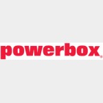 Powerbox