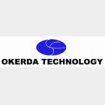 Shenzhen Okerda Science & Technologny Shenzhen Okerda Science & Technologny