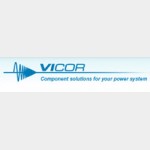 VICOR VICOR