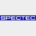 Spectec
