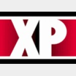 XP Power XP Power