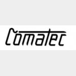 COMATEC