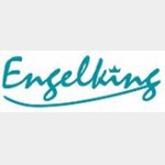 Engelking Elektronik