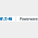 Powerware