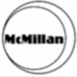 McMillan