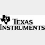 Texas Instruments Semiconductor Texas Instruments Semiconductor
