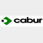 Cabur