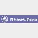 GE Drives