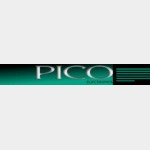 Pico Electronics