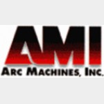 Arc Machines