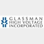 Glassman High Voltage