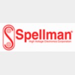 Spellman High Voltage Electronics Spellman High Voltage Electronics