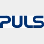 PULS Power