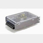 AC / DC источник питания: