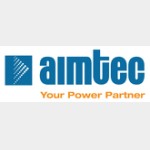Aimtec Aimtec
