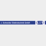 J. Schneider Elektrotechnik