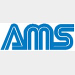 ADVANCED MICRO SYSTEMS ADVANCED MICRO SYSTEMS