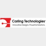 Carling Technologies Carling Technologies