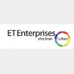 ET Enterprises