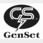 Genset