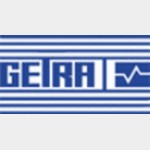 Getra