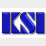 Kaiser Systems