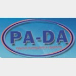 PA-DA