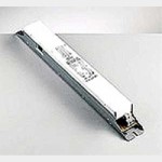 AC / DC источник питания: