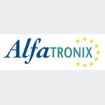 AlfaTronix AlfaTronix