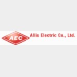 Allis Electric Allis Electric