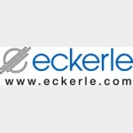 Eckerle Industrie- Elektronik GmbH