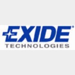 Exide Technologies
