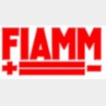 FIAMM