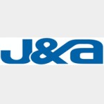 J & A ELECTRONICS (CHINA)