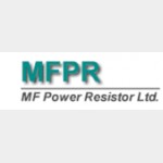 MF Power Resistor