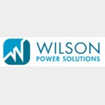 Power and Distribution Transformers