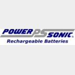 Power-Sonic