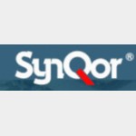 SYNQOR SYNQOR