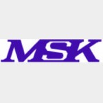 M.S. Kennedy Corporation